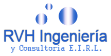 RVH Ingeniería 